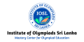 logo_institute_of_olympiads