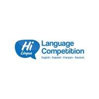 Hilingua