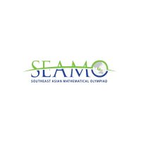 SEAMO