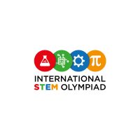 STEM