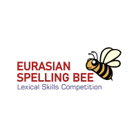 Spell Bee