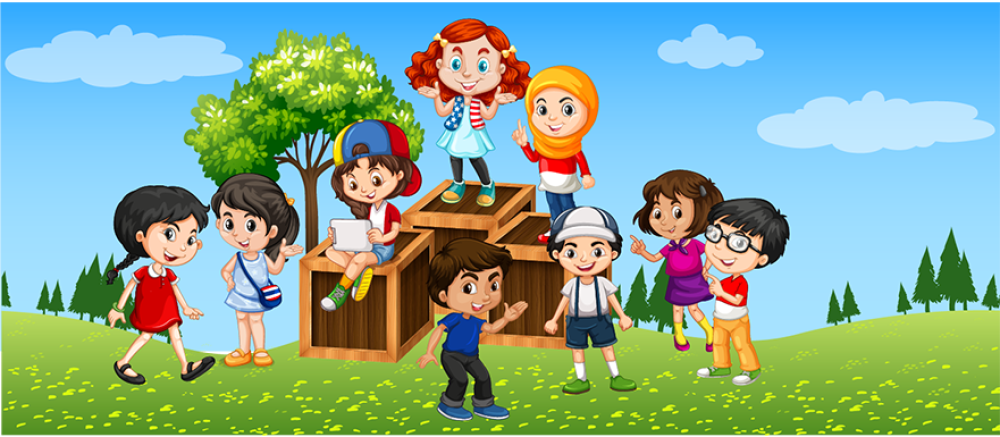 banner-image